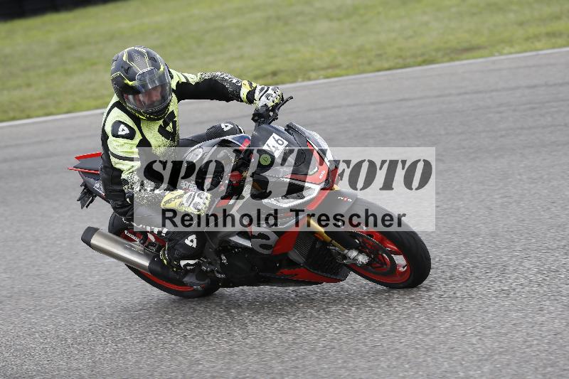 Archiv-2023/54 01.08.2023  FREERIDE TRAINING ADR/Gruppe B/46